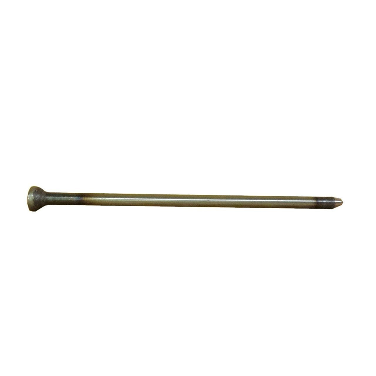 Solid Spare KOHLER ED0014101980-S Pushrod Piston Push Rod ED0014100010-S