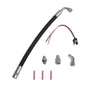 ICP Relocation Kit For Ford Powerstroke 6.0 6.0L Diesel 2003-2004