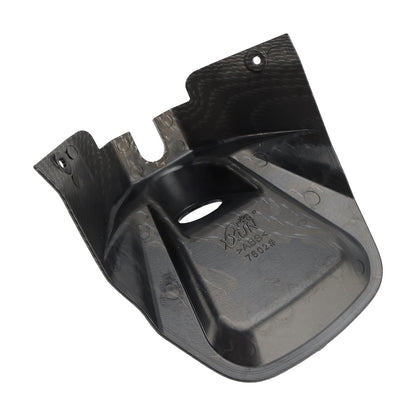 Carbon Front Tank Cover Ignition Key Fairing for Aprilia RS 660 2020-2024