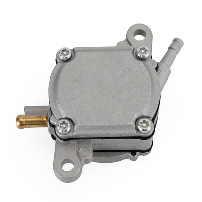 2x Vacuum Fuel Pump For Honda NH90 Yupy Lead 90 Bali SJ50 100 Shadow SRX 50 90 U