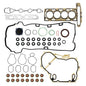 Head Gasket Set Fit 2010-2017 Chevy Equinox Malibu GMC Terrain Buick Lacrosse