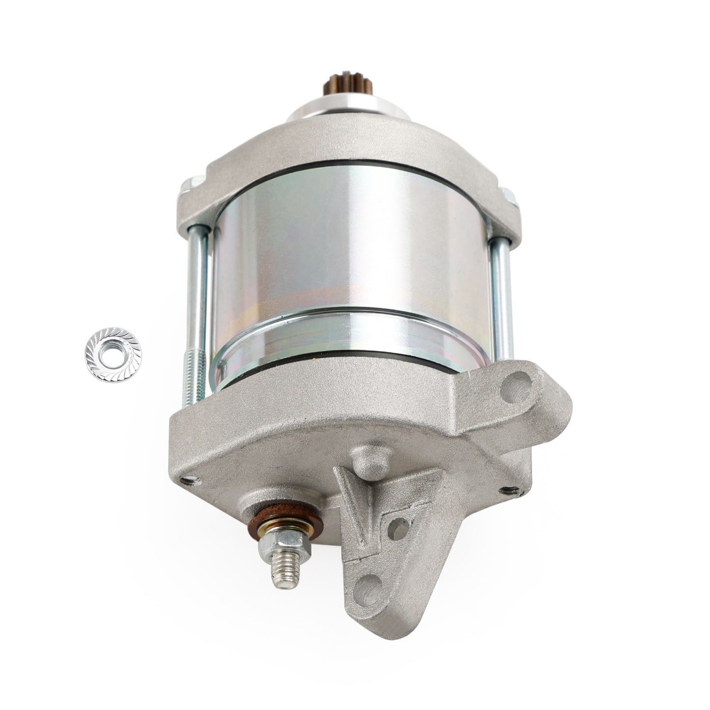 Starter Motor For Yamaha YZ450F YZ WR 450 F WR450F YZ450 FX YZ450FX 2019-2023