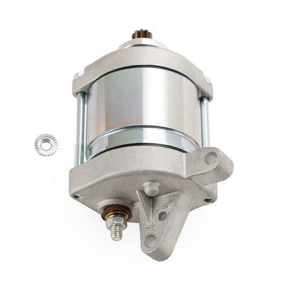 Starter Motor For Yamaha YZ450F YZ WR 450 F WR450F YZ450 FX YZ450FX 2019-2023