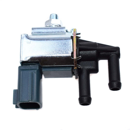 Valve A83-600 for Nissan Purge Volume Control Solenoid VSV FDCC100 0B0