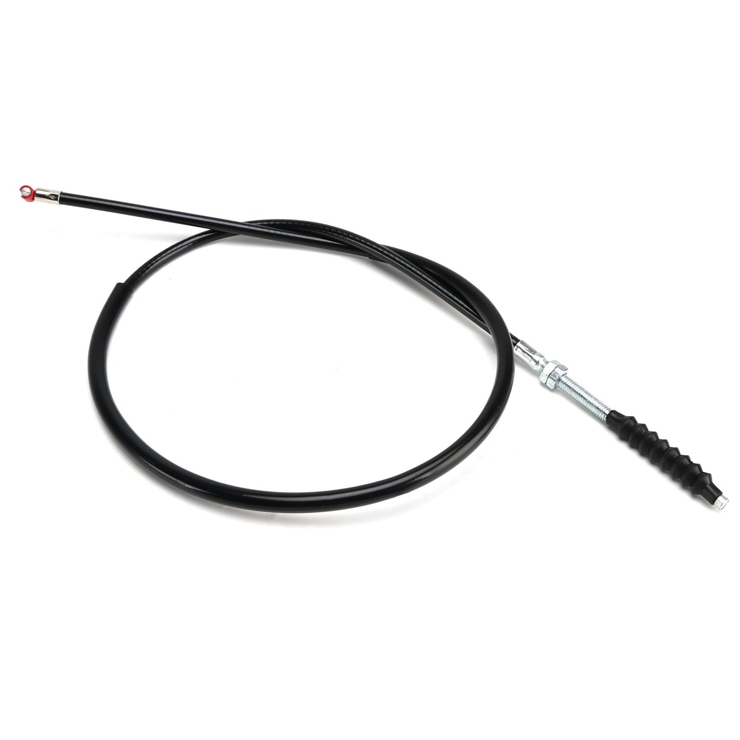 Clutch Cable Wire For Honda CBR600RR CBR 600 RR 2005-2006