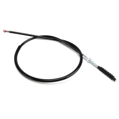 Clutch Cable Wire For Honda CBR600RR CBR 600 RR 2005-2006