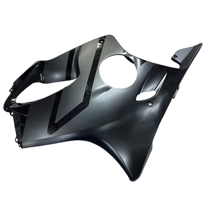 Amotopart Injection Fairing Kit Bodywork For Honda CBR600 F4i 2001-2003 2002·