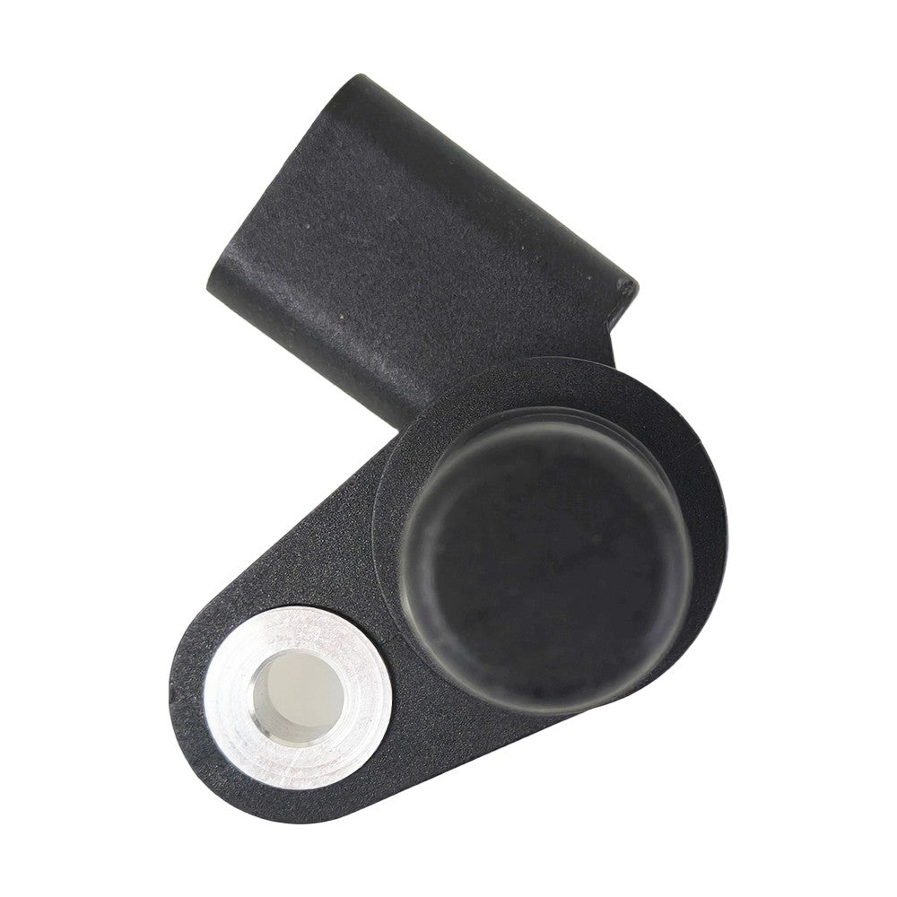 Mopar Engine Crankshaft Y56028815AA  Position Sensor for Dodge Chrysler Jeep