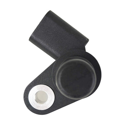 Mopar Engine Crankshaft Y56028815AA  Position Sensor for Dodge Chrysler Jeep
