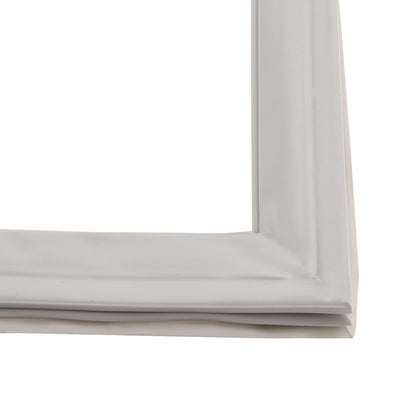 241872512 Freezer Door Gasket for Electrolux Refrigerator 240390704 240514612