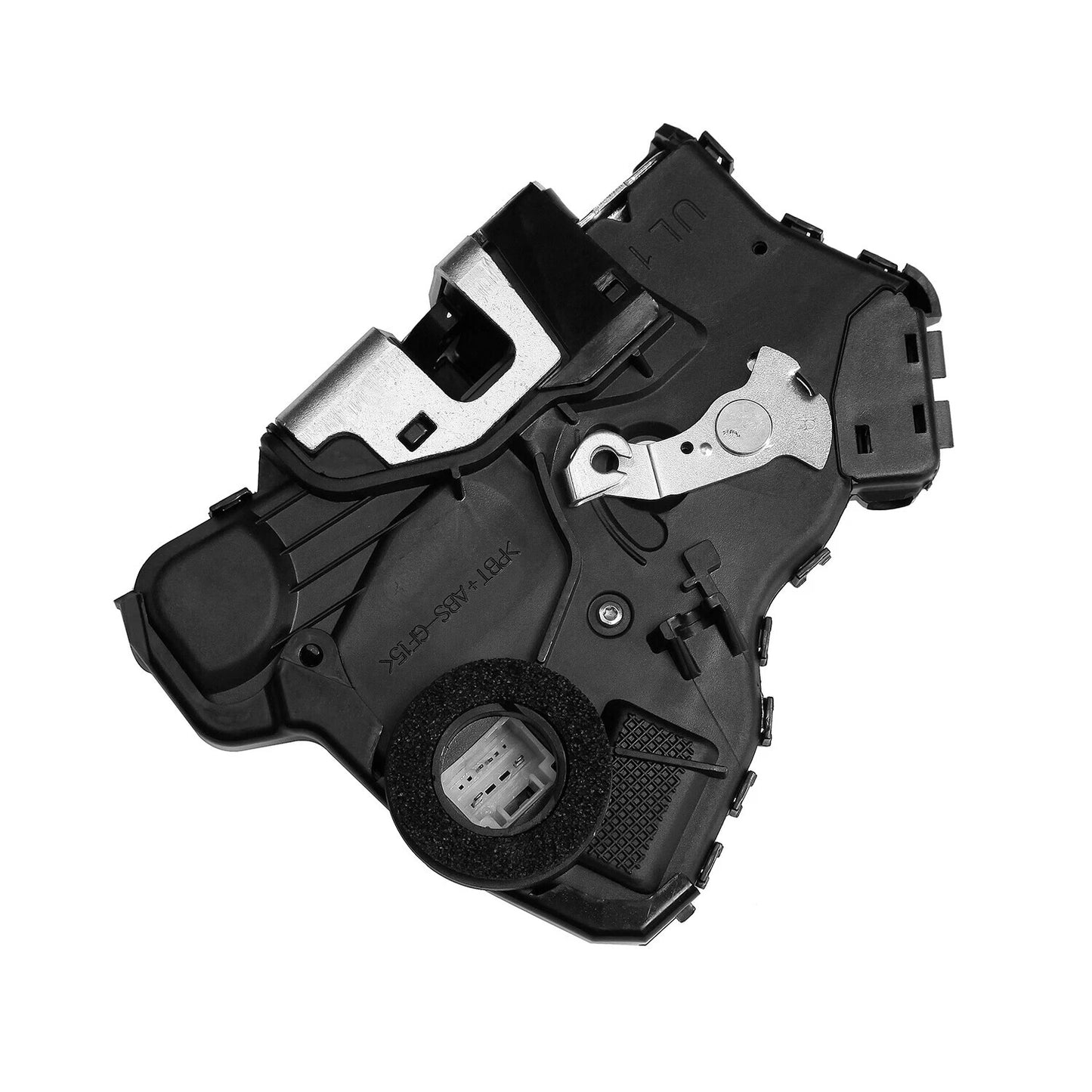 Door Lock Actuator Front Right Fit 2007-19 Toyota Camry Tundra Lexus GX460 Scion