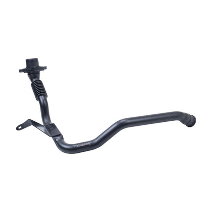 21169409 Crankcase Ventilation Hose For Volvo FH13/FM13 Heavy Truck