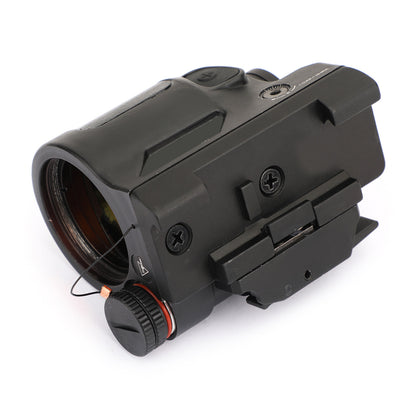 Hunting Reflexightolar Powerystem Hunting 1X38 Red Dotightcope
