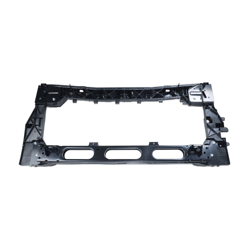 Radiator Support Core 68563708AA For Jeep Wagoneer Grand L 2023-2024