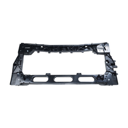 Radiator Support Core 68563708AA For Jeep Wagoneer Grand L 2023-2024