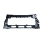 Radiator Support Core 68563708AA For Jeep Wagoneer Grand L 2023-2024
