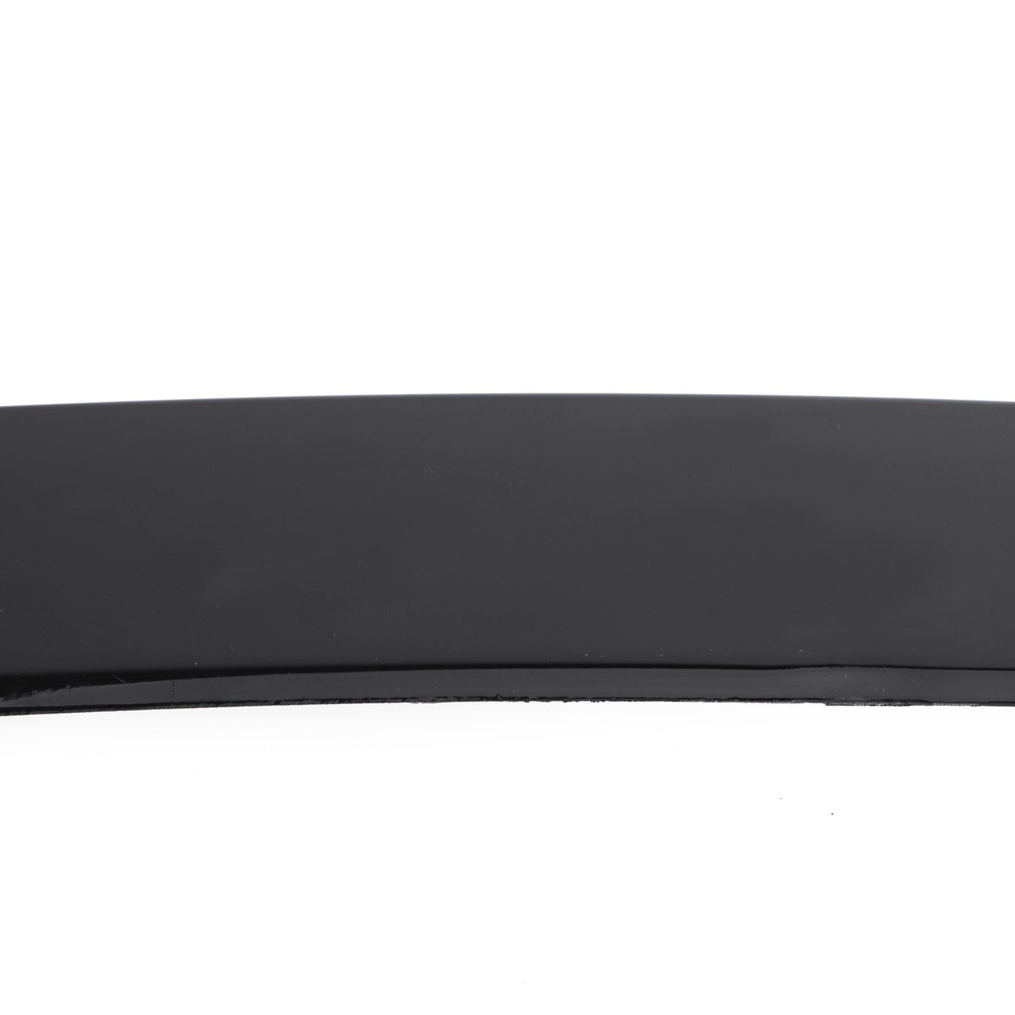 Glossy Black Rear Spoiler Wings Fit Toyota Camry LE SE XSE XLE 2018-2024 2023