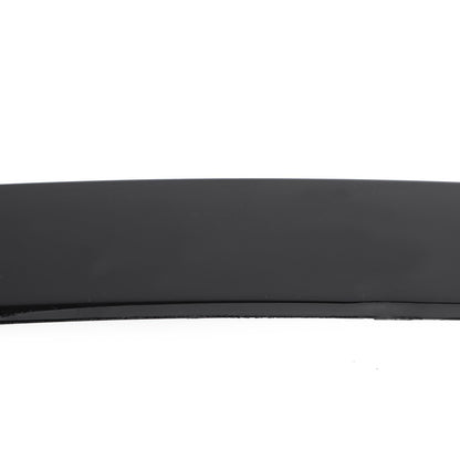 Glossy Black Rear Spoiler Wings Fit Toyota Camry LE SE XSE XLE 2018-2024 2023
