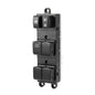 Master Power Window Switch Front Driver Side For 2010-2012 Subaru Legacy Outback