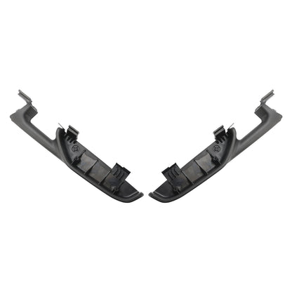 Front Left+Right Door Armrest Handle For Chevy Suburban Tahoe Avalanche 99-2006