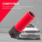 For Mercedes BENZ S Series Tyre 17mm Wheel Lock Nut Socket-Wrench Free Shipping