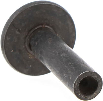 Solid Spare Kohler 32-019-02-S Tappet
