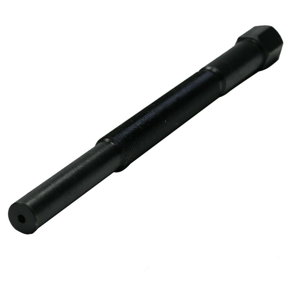Fit Polaris RZR XP 1000 900 800 Primary Clutch Puller & Belt Change Removal Tool