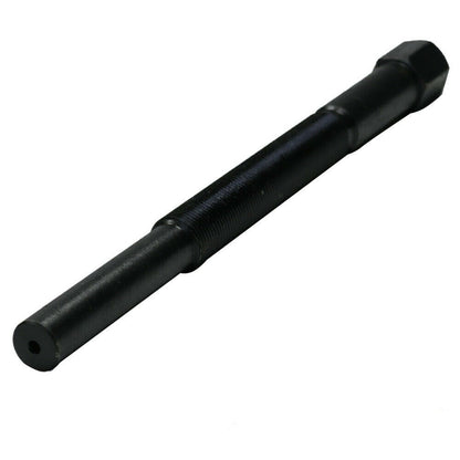 Fit Polaris RZR XP 1000 900 800 Primary Clutch Puller & Belt Change Removal Tool
