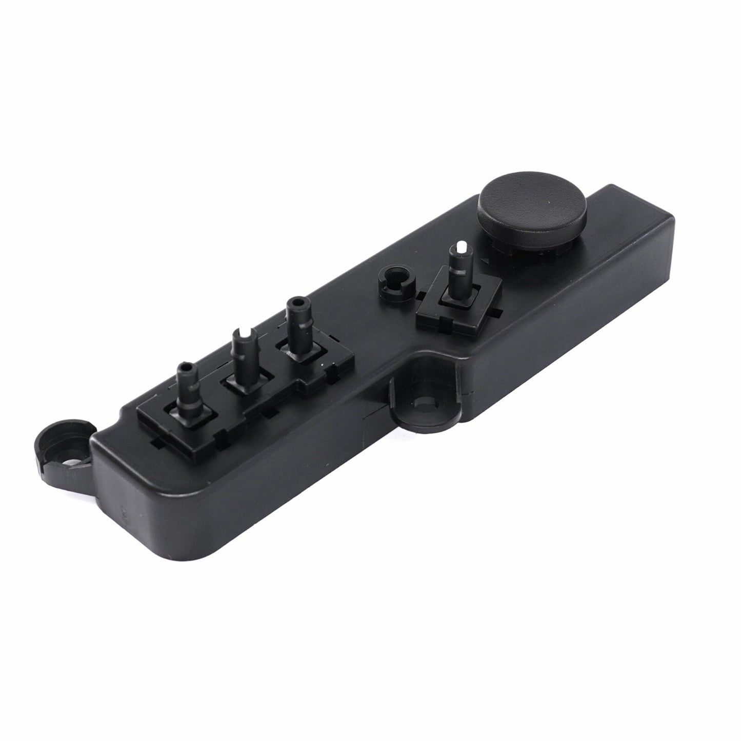 Front RH Passenger Side Power Seat Control Switch For 2017-2022 Tesla Model 3/Y