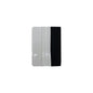 4" Felt Edge Vinyl 3M Wrap Application Squeegee Tool - FREE SHIPPING
