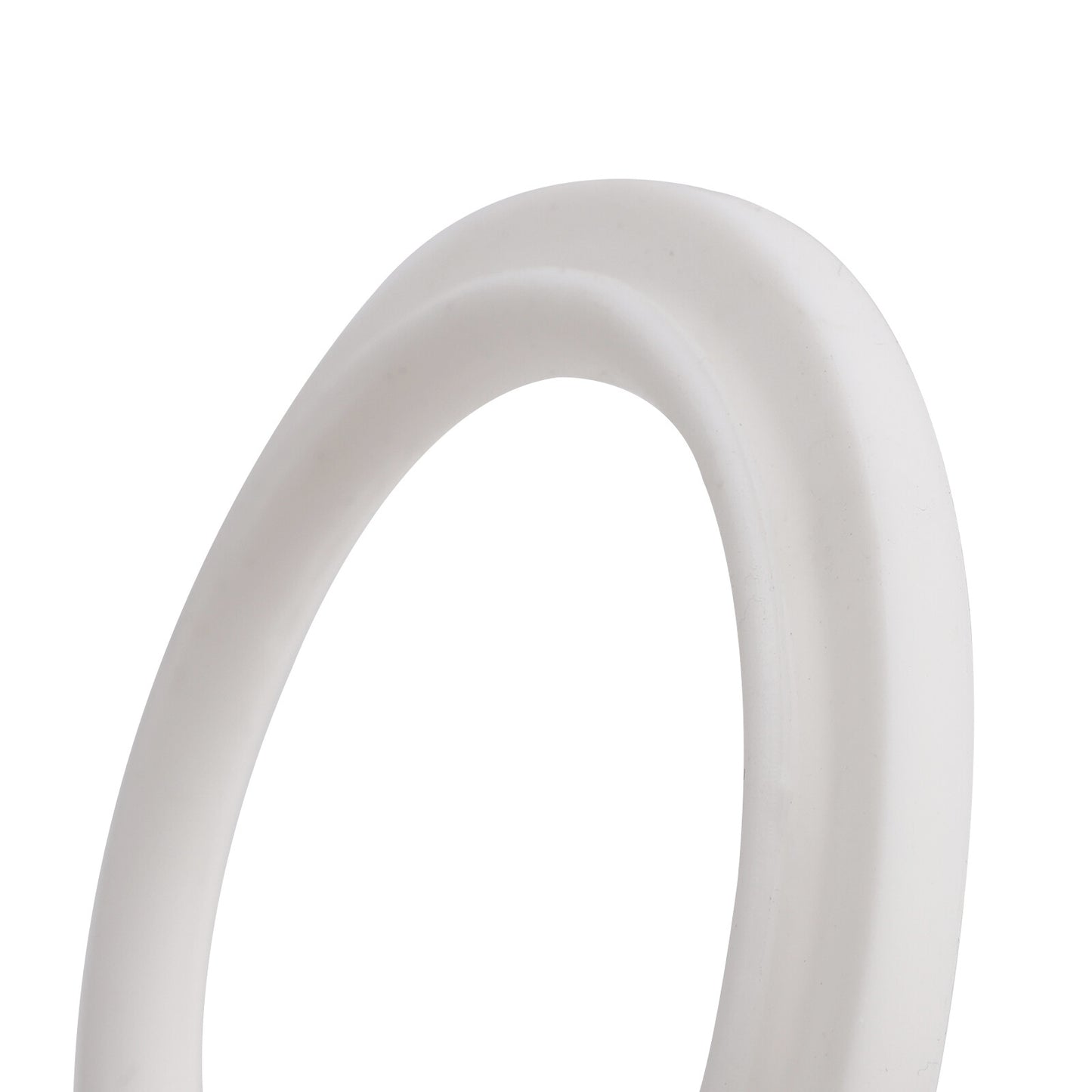 Replacement For 3″ (3 inch)  Seal For Depend-o-Drain Valves