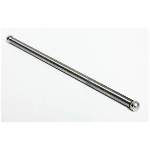 Solid Spare Kohler 24 411 05-S Push Rod