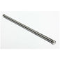 Solid Spare Kohler 24 411 05-S Push Rod