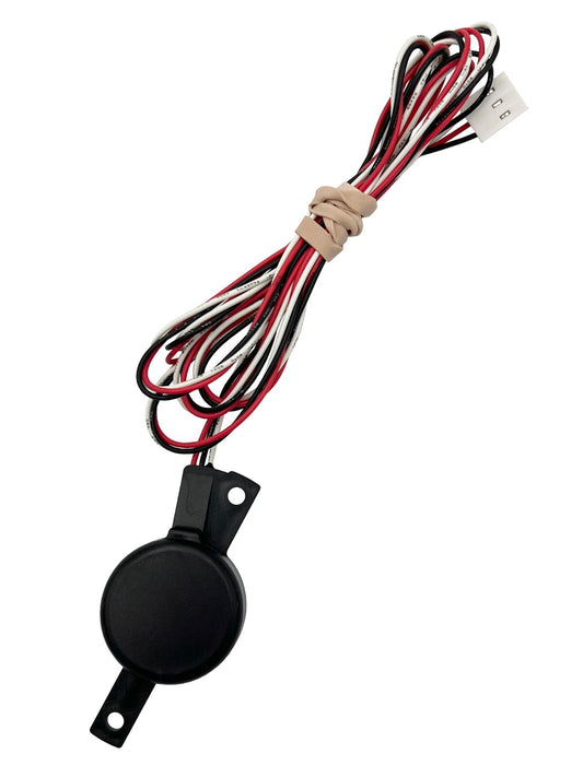 Solid Spare Hall Effect Sensor Replacement For Carrier 50HJ442730