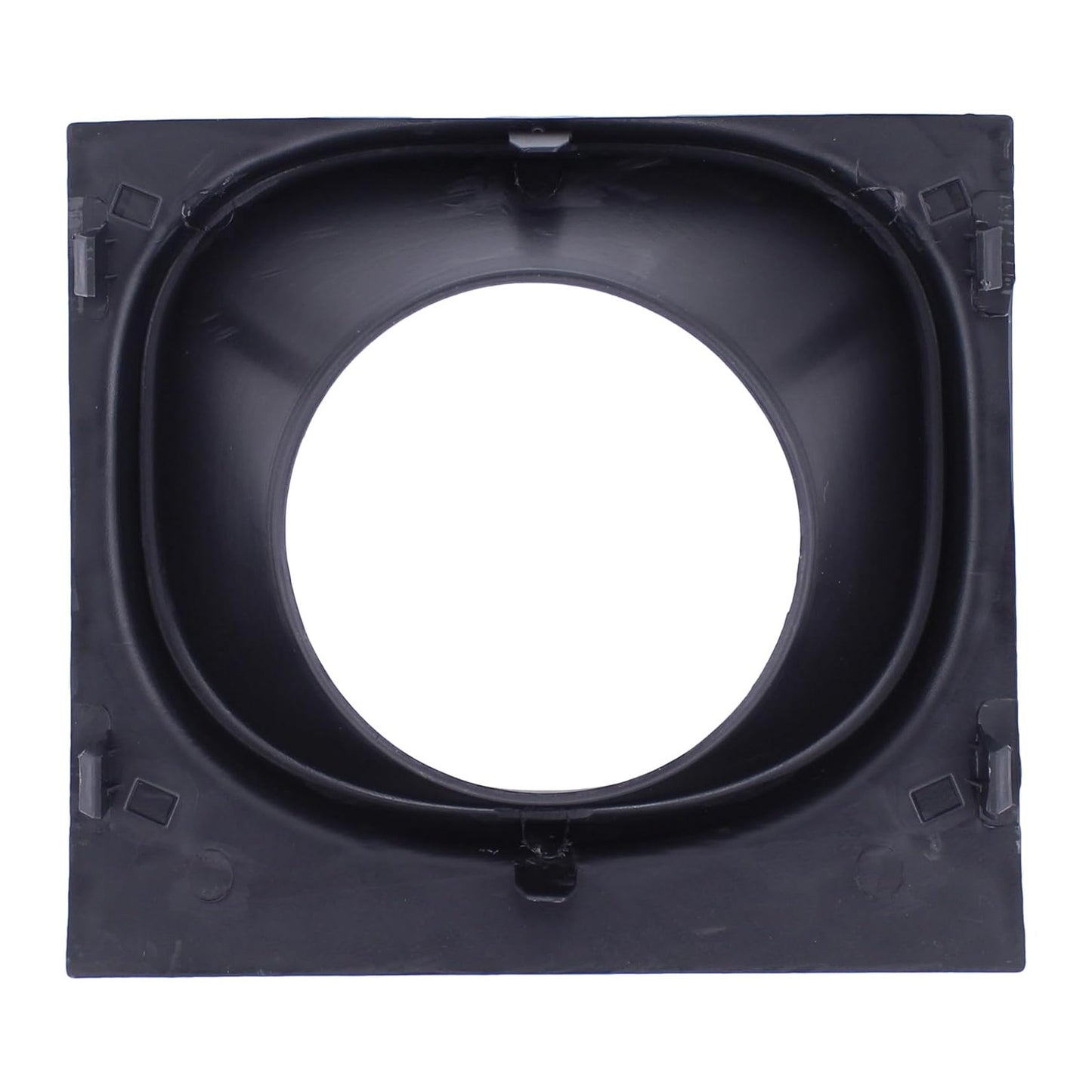 Adaptive Cruise Control Bezel Cover For Dodge Durango 2018-2020 68308794AA
