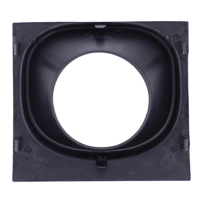 Adaptive Cruise Control Bezel Cover For Dodge Durango 2018-2020 68308794AA