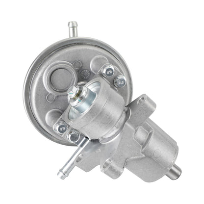 New Vacuum Pump 290KT00030 For Iuzu NQR NRR 6.0L 1995-2017 8975481860 97548186