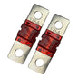 MIDI / AMI 175A 175 Amp 32V Fuse - Auto Marine Stereo Audio Video Bolt On 2 Pack
