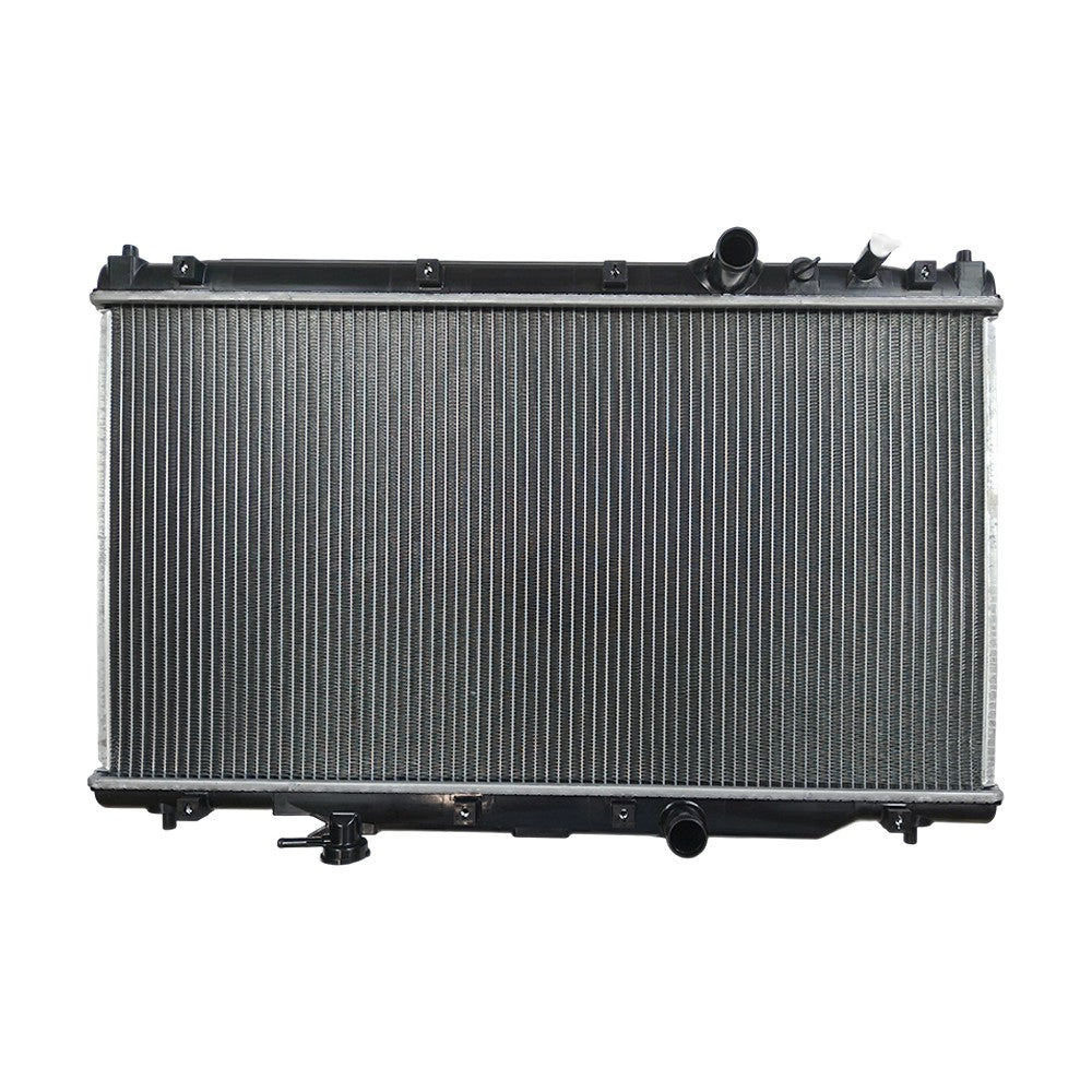 Radiator Assy for Honda Civic 2.0L 2022 2023 2024 Models 13938 1901064SA01 NEW