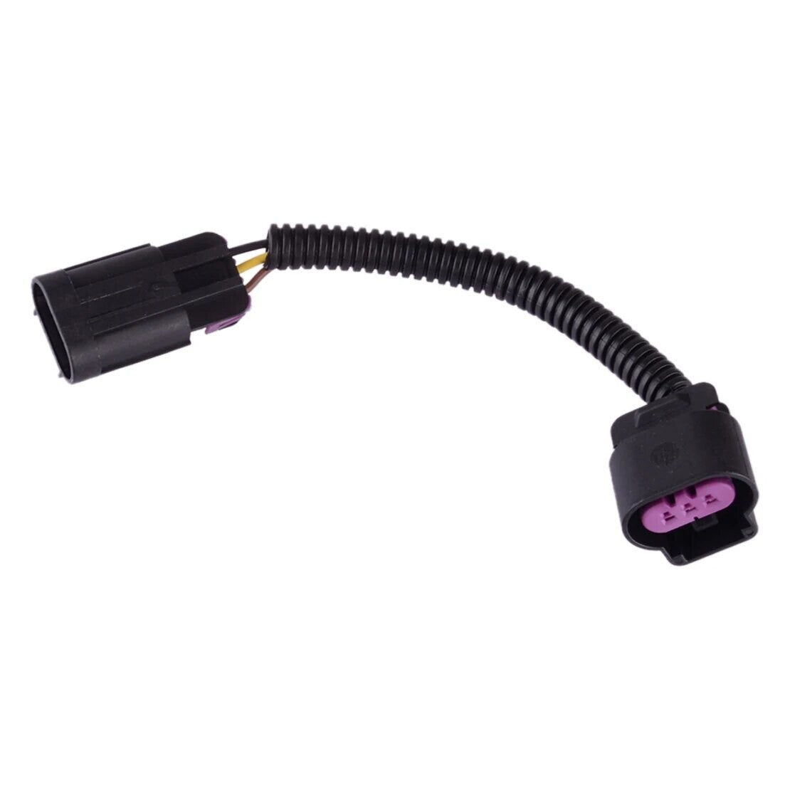 For Chevrolet Equinox Malibu Cruze  Cadillac XT5 Auto Start Stop Wiring Harness
