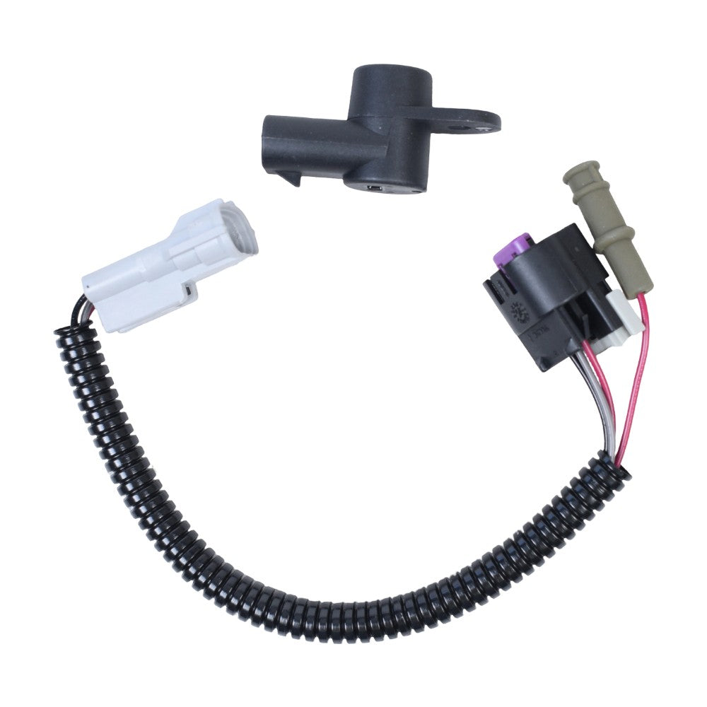 A/C Compressor Sensor For 2005-2015 Toyota Tacoma 2.7L 4.0L FH677SSR FH677-SSR