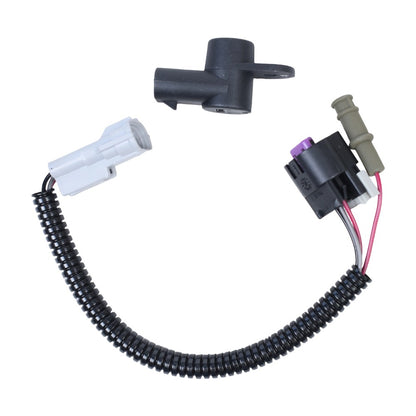 A/C Compressor Sensor For 2005-2015 Toyota Tacoma 2.7L 4.0L FH677SSR FH677-SSR