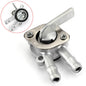 Gas Fuel Tank Switch Valve Petcock For Honda ATC125 RX70 TRX90 FourTrax ATC70 US