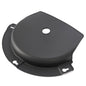 Solid Spare For John Deere Z950M Z950R Z955M Z955R Mower Black Deck Shield Plastic (PP）