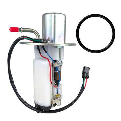 Fuel Pump Assembly 49040-0814 For Kawasaki Ninja ZX-6R 6RR ZX636C/D ZX600N 05-06