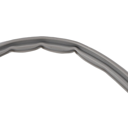 Dryer Door Gasket Seal DC62-00262A For Samsung Dryers