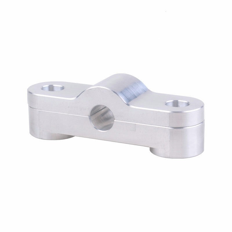 Billet Aluminum Shifter Bushings for CNC Honda EK EG EF D-Series Single Cam D15
