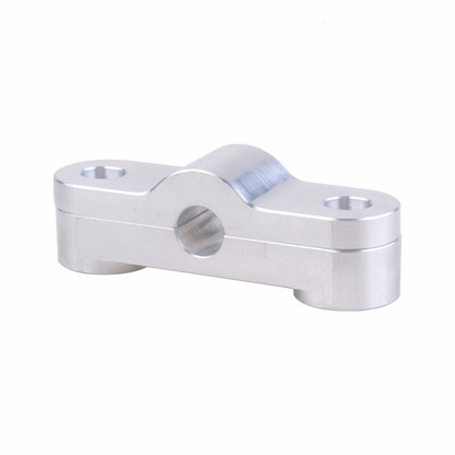 Billet Aluminum Shifter Bushings for CNC Honda EK EG EF D-Series Single Cam D15
