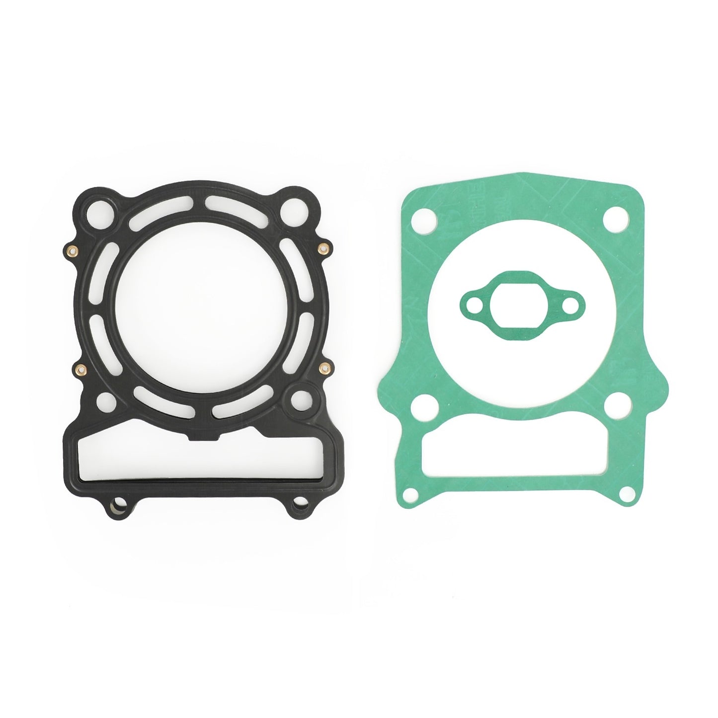 Cylinder Piston Top End Kit For HiSUN UTV ATV 500 HS YS MASSIMO MSU BENNCHE