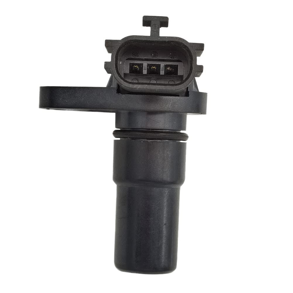 2PCS Trans Input/Output Sensor / Vehicle Speed Sensor Fit Nissan Infiniti QX60